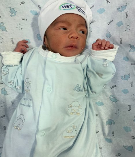 Noah Nieheus Duarte