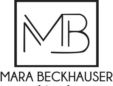 MARA BECKHAUSER