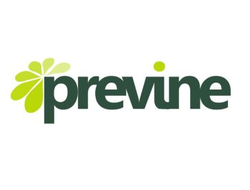 Previne
