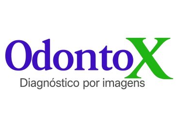 Odonto X